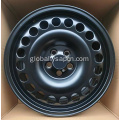 Range Rover Defender Car Wheel Rims Range Rover Vogue Sport Defender 20Inch Forged Rims Supplier